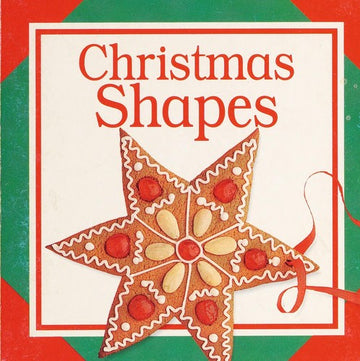 Christmas Shapes
