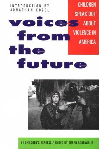 Voices from the Future