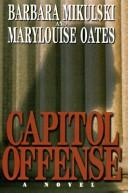 Capitol Offense