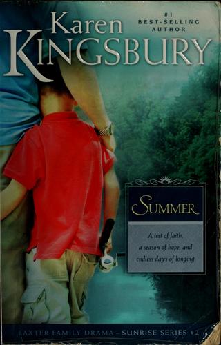 Summer