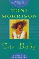 Tar Baby (Plume)