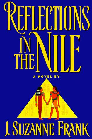 Reflections In The Nile