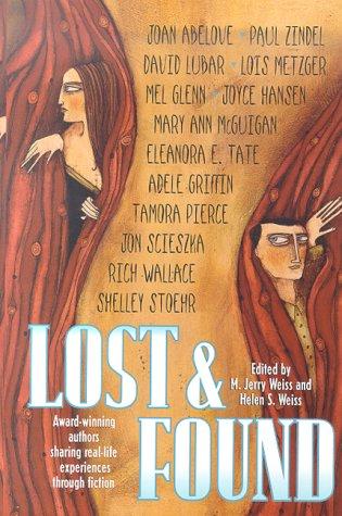 Lost and Found