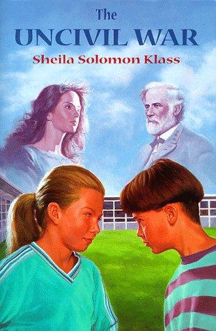 The Uncivil War