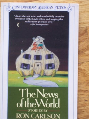 The News Of The World