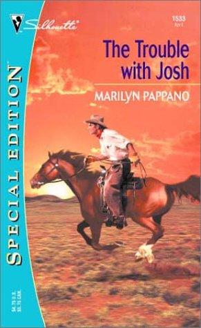 The Trouble With Josh
