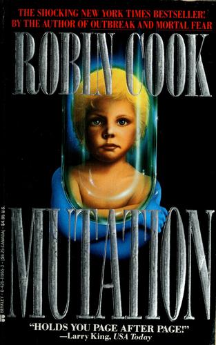 Mutation