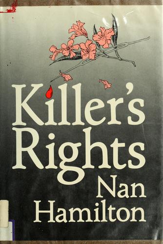 Killer's Rights