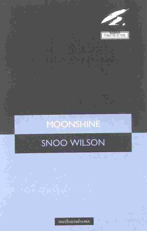 Moonshine
