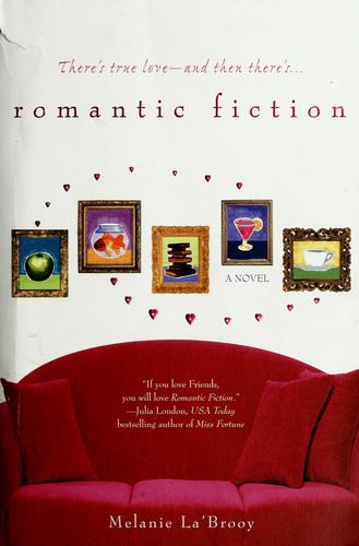 Romantic Fiction