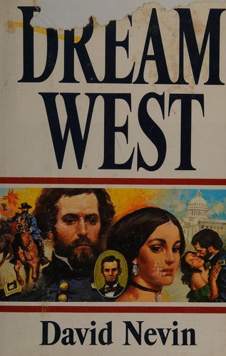 Dream West