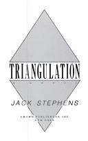Triangulation
