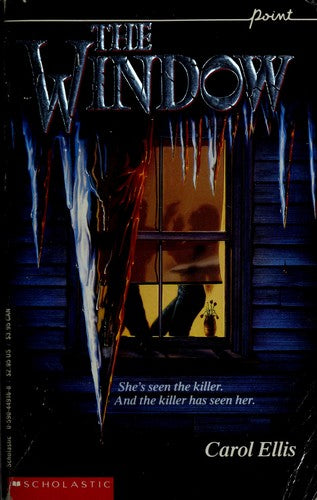 The Window