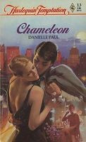 Chameleon (Harlequin Temptation #13 )