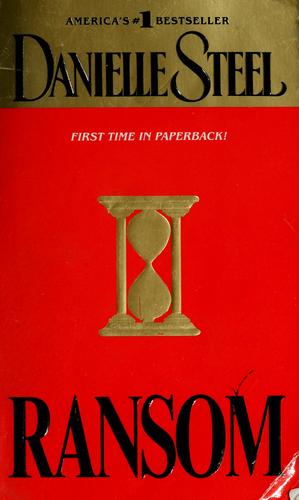 Ransom: A Novel