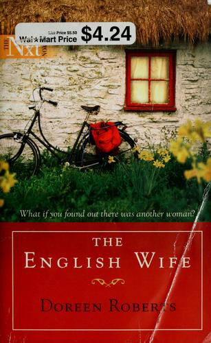 The English Wife