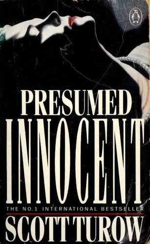 Presumed Innocent
