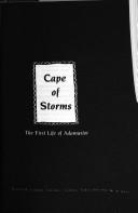 Cape Of Storms