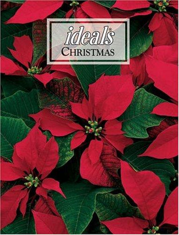 Christmas Ideals 2004 (Vol. 61 No. 6)