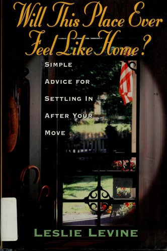 Snark