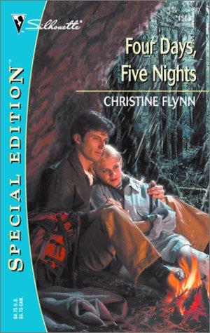 Four Days, Five Nights