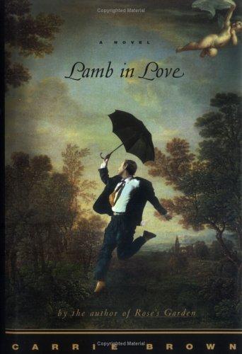 Lamb in Love: A Novel