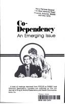 Co-Dependency