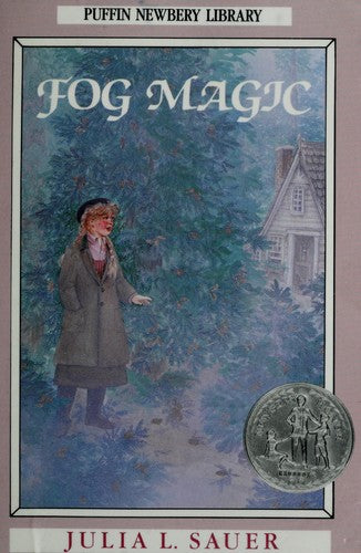 The Borrowers Afloat (Voyager/Hbj Book)