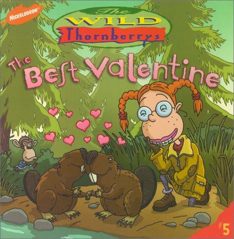 The Best Valentine