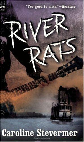 River Rats