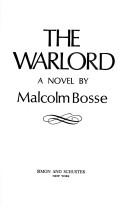 The Warlord