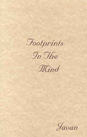 Footprints In The Mind