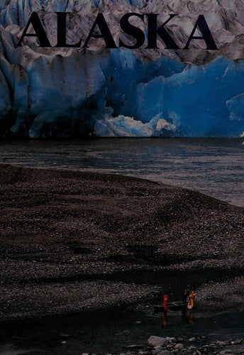 Alaska