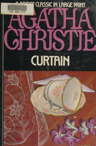 Curtain