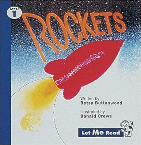 Rockets