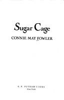 Sugar Cage
