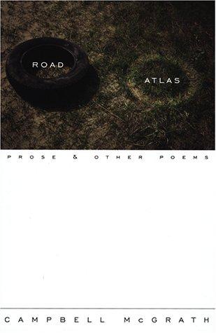 Road Atlas