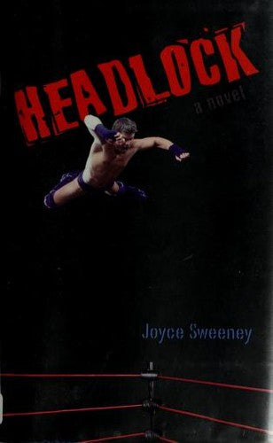 Headlock