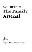 The Family Arsenal