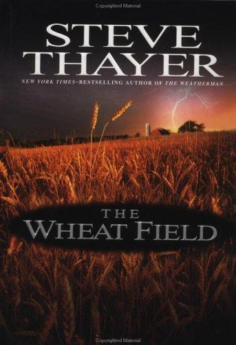 The Wheat Field