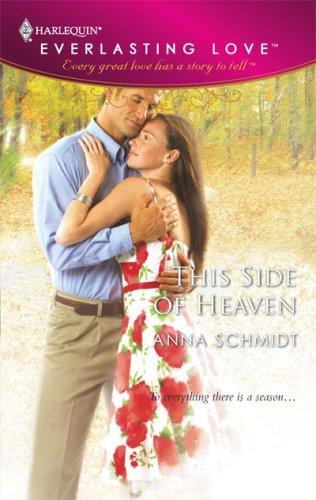 This Side Of Heaven (Harlequin Everlasting Love)