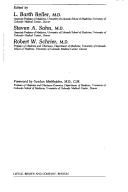 Clinical Internal Medicine