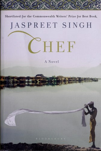 Chef