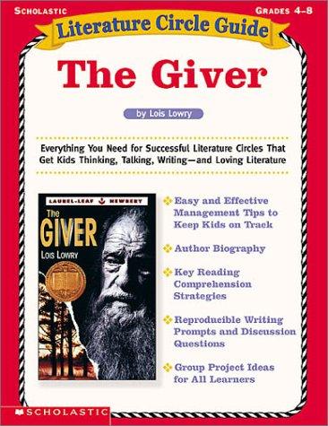 The Giver