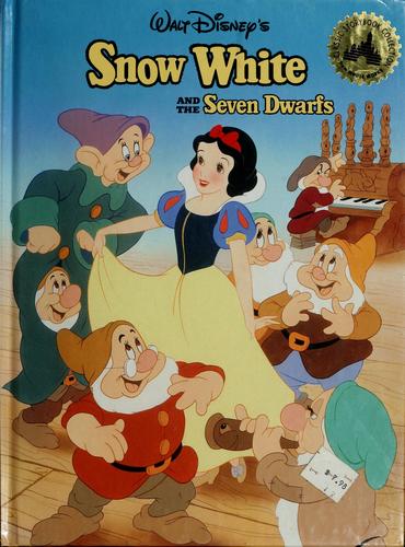 Snow White and the Seven Dwarfs