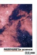 On The Brink Of Tomorrow: Frontiers Of Science (Special Publications)