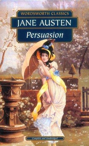 Persuasion