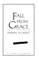 Fall From Grace