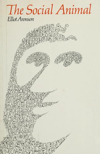 The Social Animal
