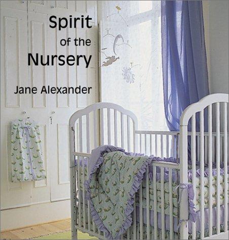 Spirit Of The Nursery